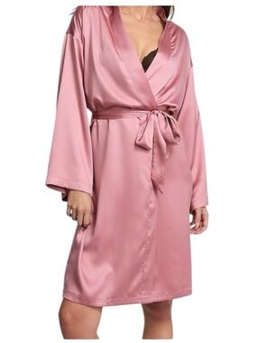Victorias Secret Robe